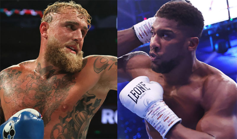 jake paul anthony joshua poster 3