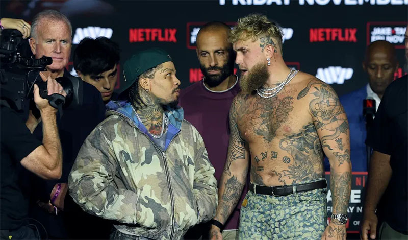 jake paul gervonta davis 10