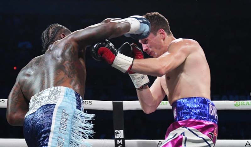jermall charlo 30