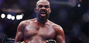 jon jones 03 small