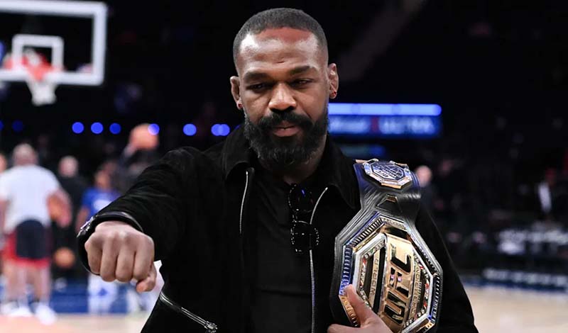 jon jones 02