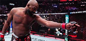 jon jones 200 small