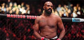 jon jones 201 small