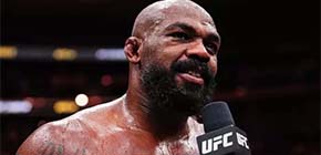jon jones 77 small