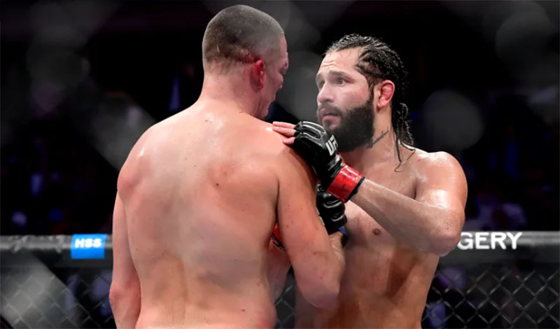 jorge masvidal 1200