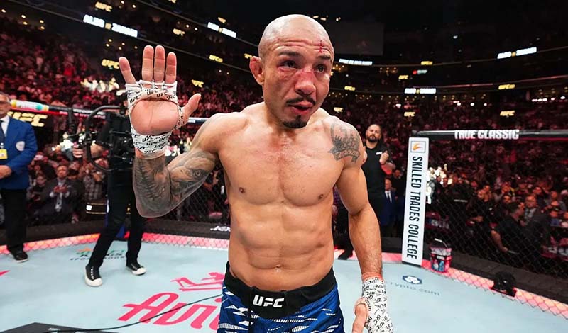 jose aldo 02