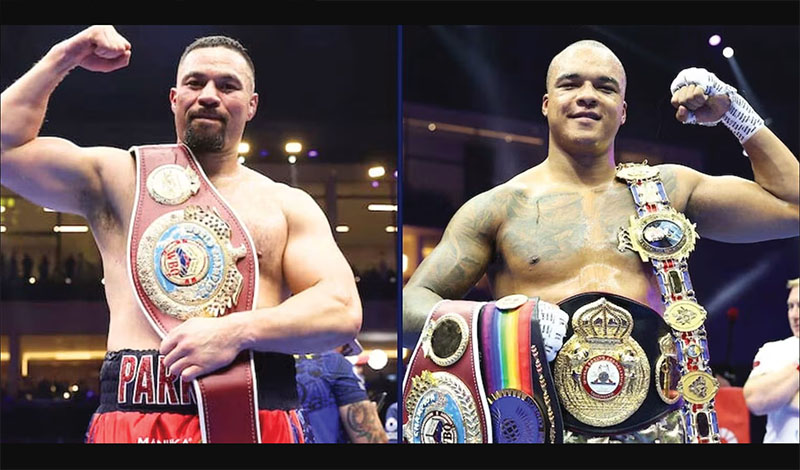 joseph parker fabio wardley provlepsi