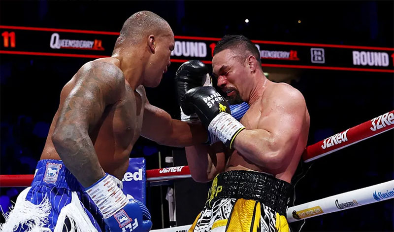 joseph parker wardley 1