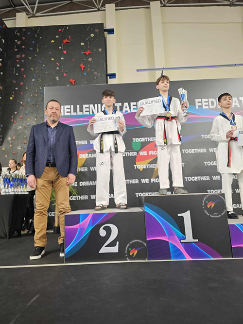kakarelis team 2