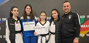 kakarelis team 30 small