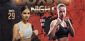katerina koutsogeorgopoulou tijana draskovic foto small