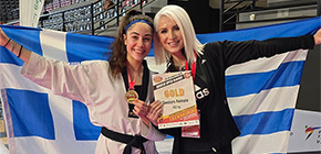 kelly koutroumpi small