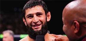 khamzat chimaev 42 small