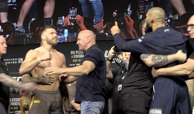 khamzat chimaev dricus du plessis