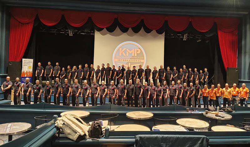 kmp protection international 2