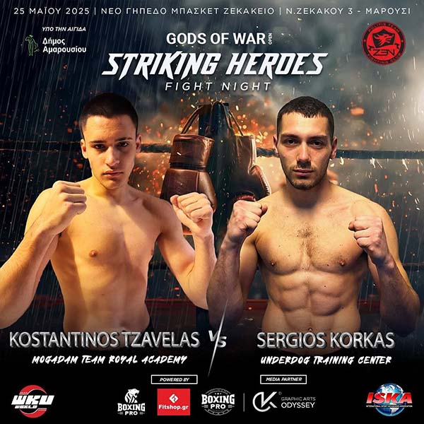 konstantinos tzavellas 94