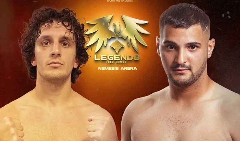 kostas papadakhs panagiotis paschalidis