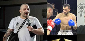 ksenofon skouras synenteuksi small