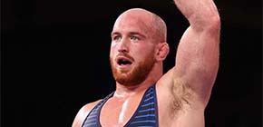 kyle snyder 2 small