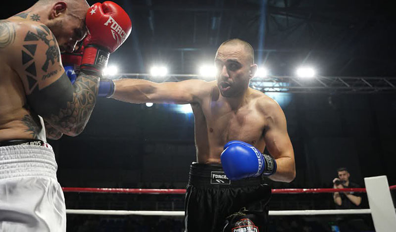 lazaros stalios golden corner 33