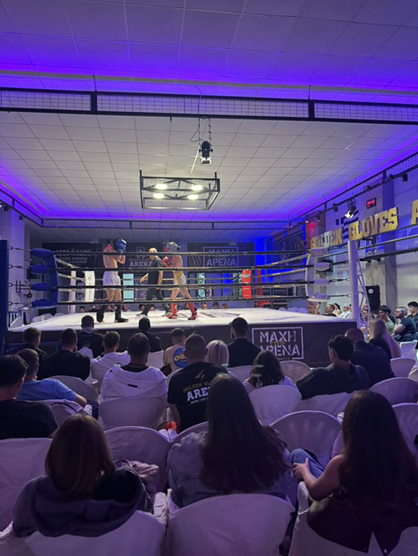 machi sthn arena 10 afisa 6609