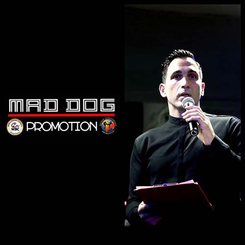 mad dog promotion psychologos 5