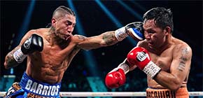 manny pacquiao barrios 1 small