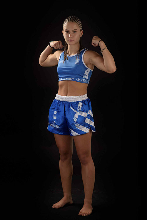 marieua leon protathlitria europhs wako 859