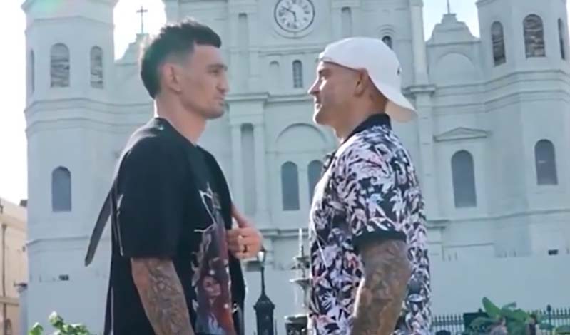 max holloway dustin poirier 3