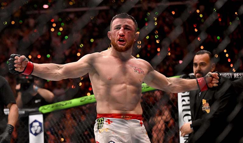 merab dvalishvili 039