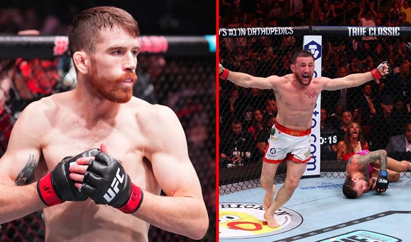 merab dvalishvili 66