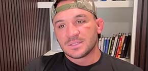 michael chandler 923 small