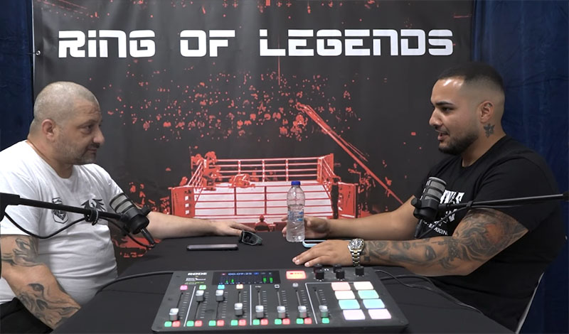 moxamet karaoglan lfc 5