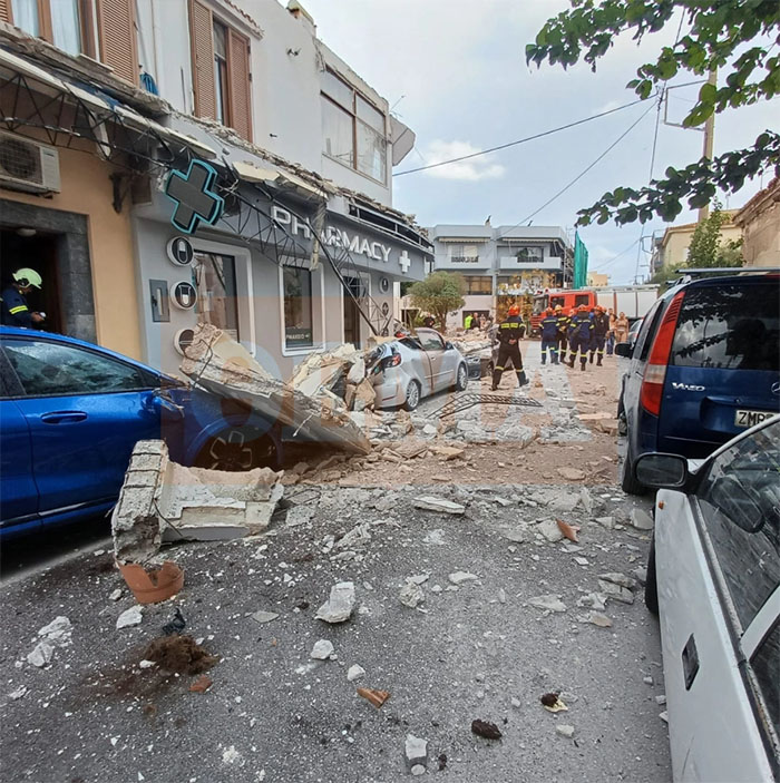 mpalkoni katarreush 9