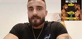 nick avramidis no limits 34 small