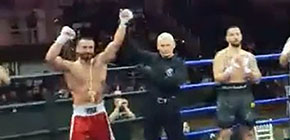 nikos avramidhs charilis malichoudis no limits 35 small