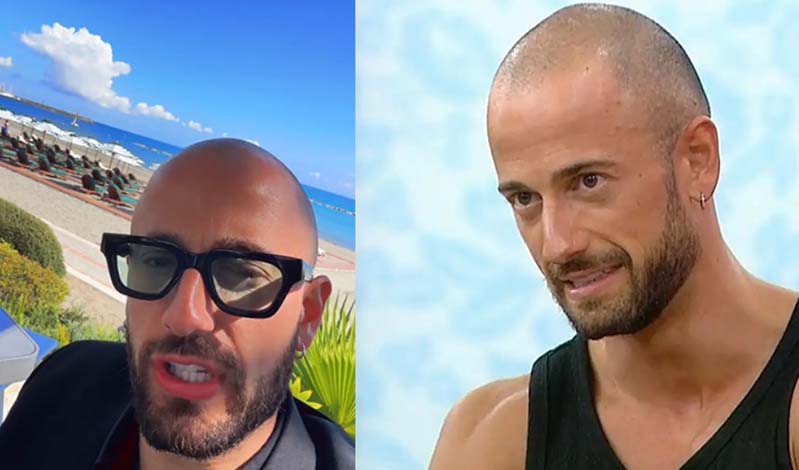 nikos peletie 33