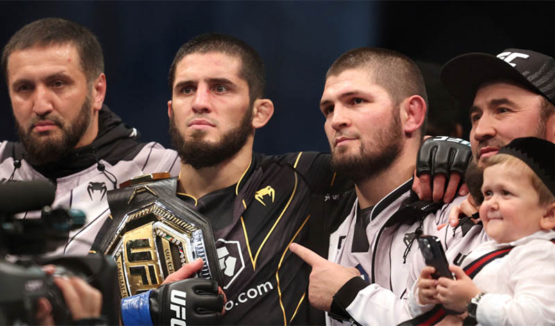 nurmagomedov makhachev 754