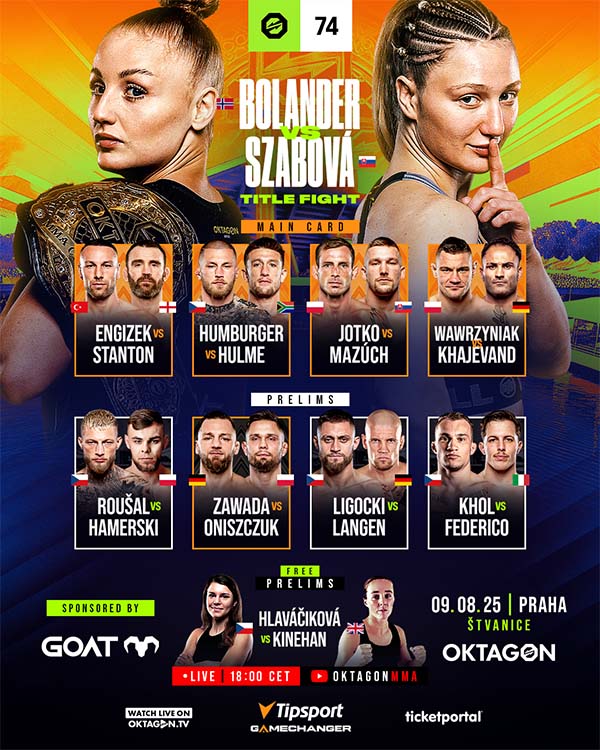 oktagon 74 bolander szabova 1