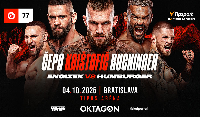 oktagon 77 karta agonon