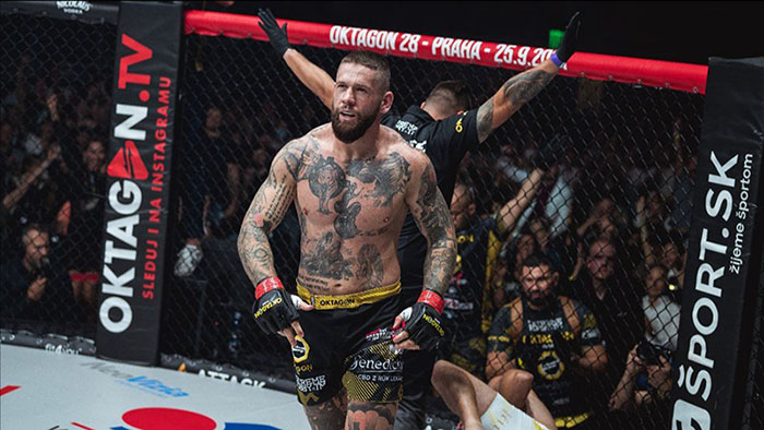 oktagon 77 karta agonon 009