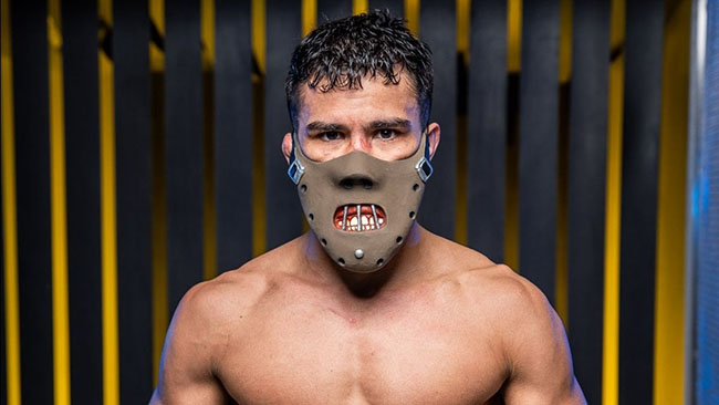 oktagon 78 karta agonon 0