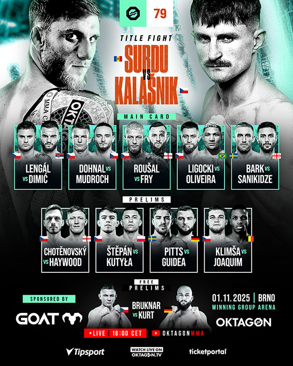 oktagon 79 karta agonon