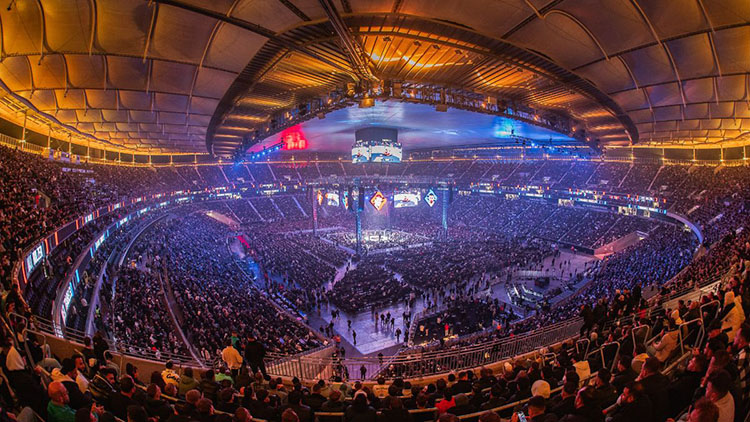 oktagon face your fear 9