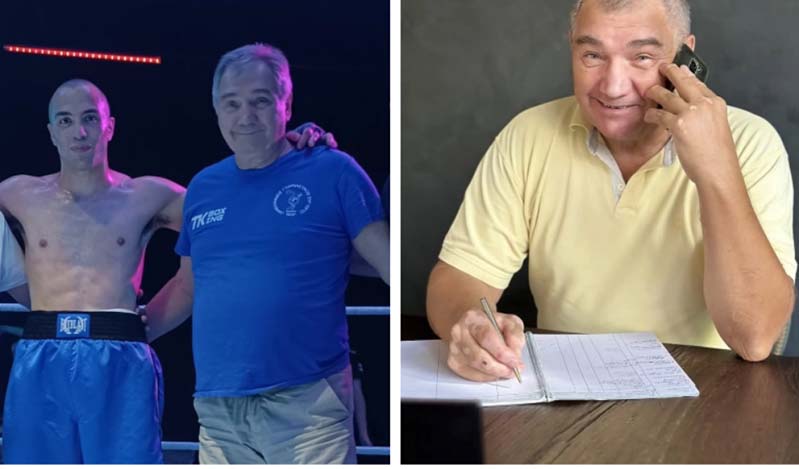 oleg gavriliouk 53