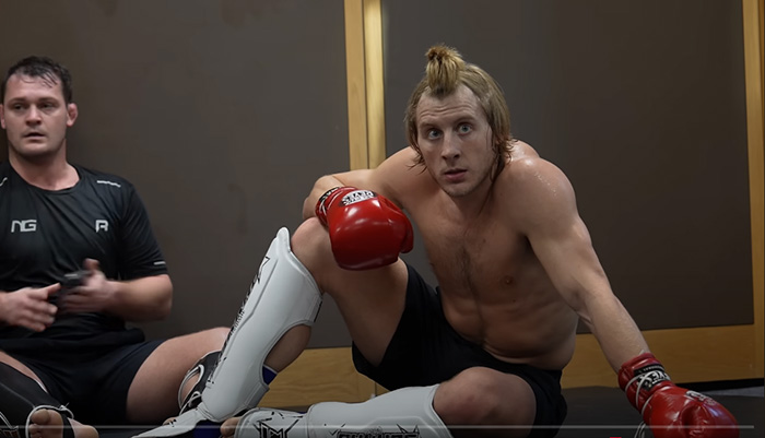 paddy pimblett 20