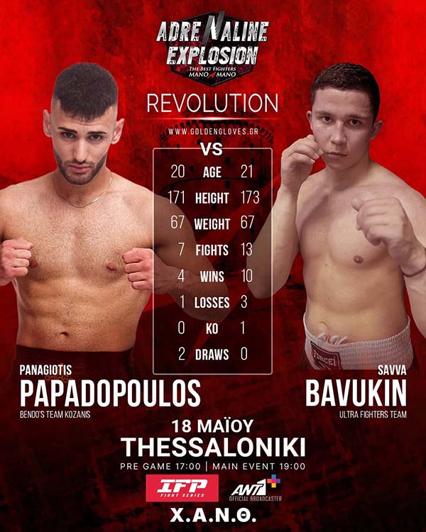 panagiotis papadopoulos savva bavukin 16