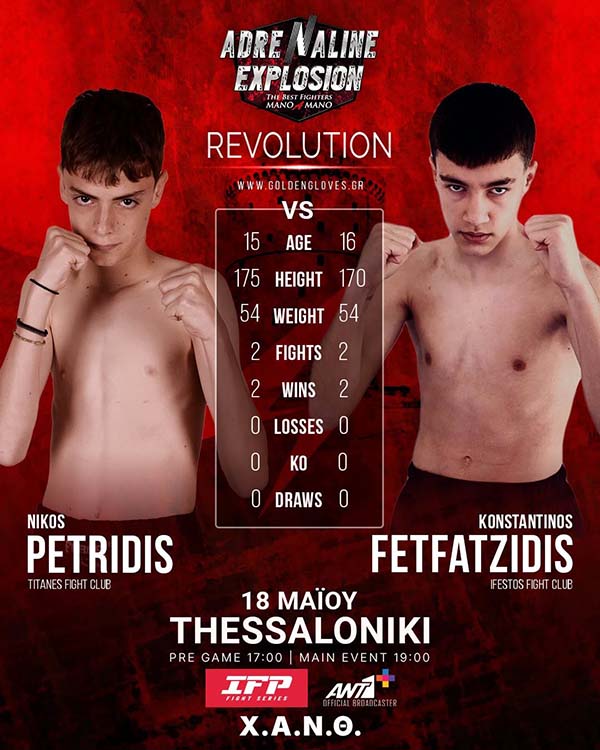 petridis fetfatzidis 0