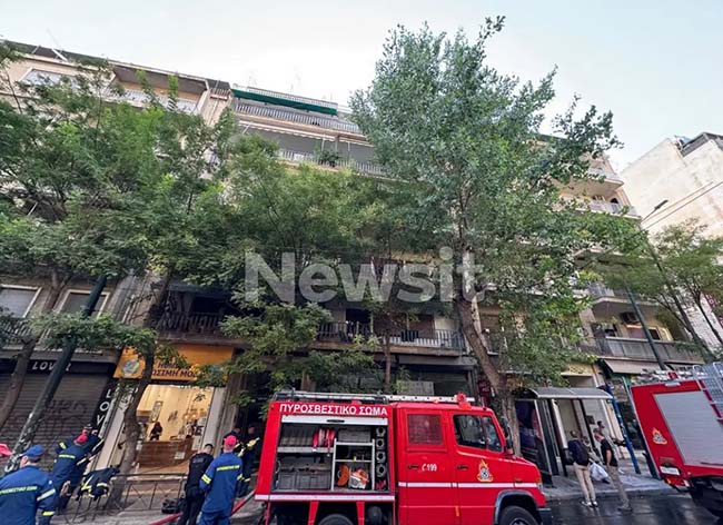 petros fillipidhs 29