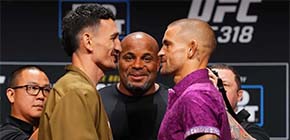 poirier holloway 4 small